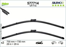 VALEO 577714